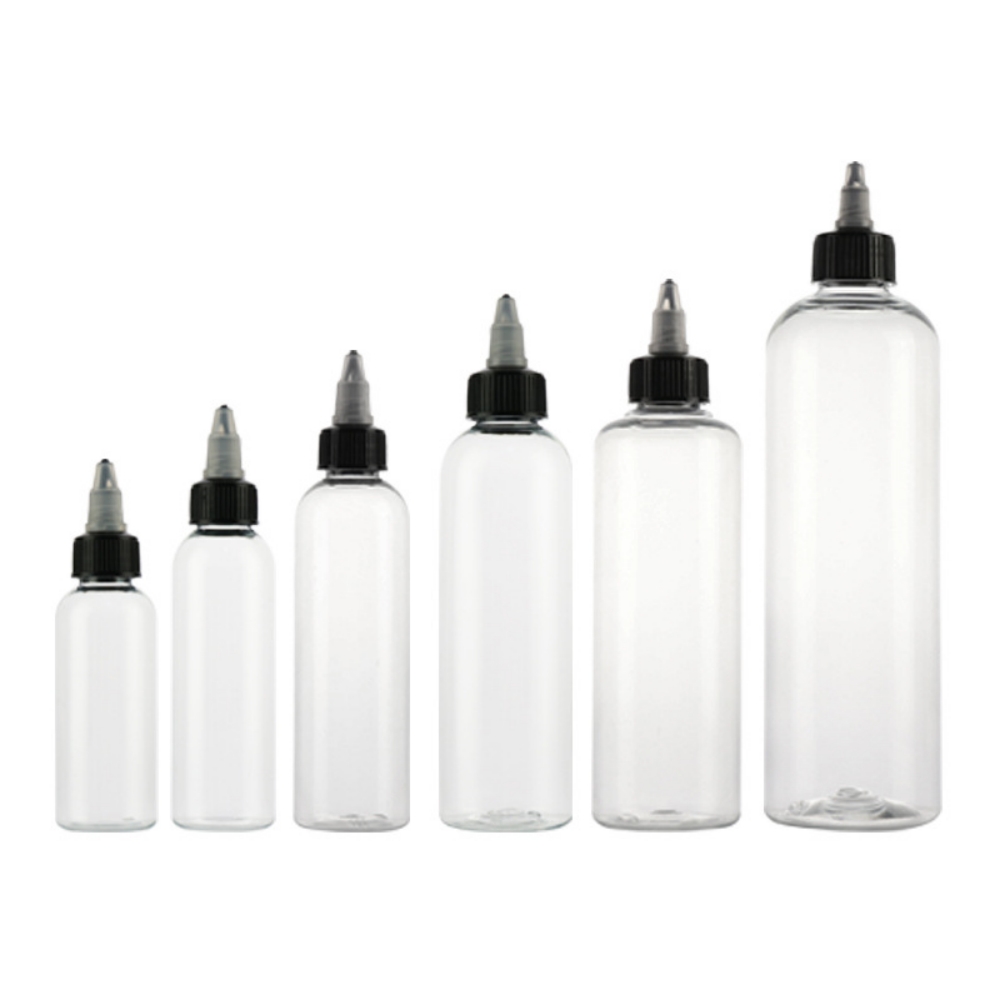 10 pièces 30/60/100/120ml Recy - Fountain Pen Bottled Ink avis et prix