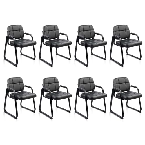 Chaise d'attente avec accoudoi - Leather Desk Pad avis et prix