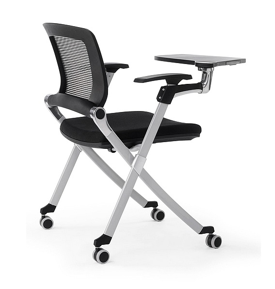 Nouveau style de chaise de bur - Leather Desk Pad avis et prix