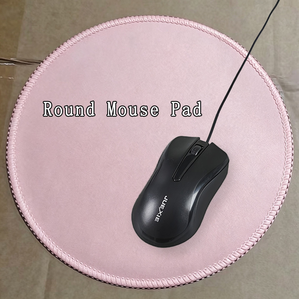 Tapis de bureau en cuir, tapis - Leather Desk Pad avis et prix
