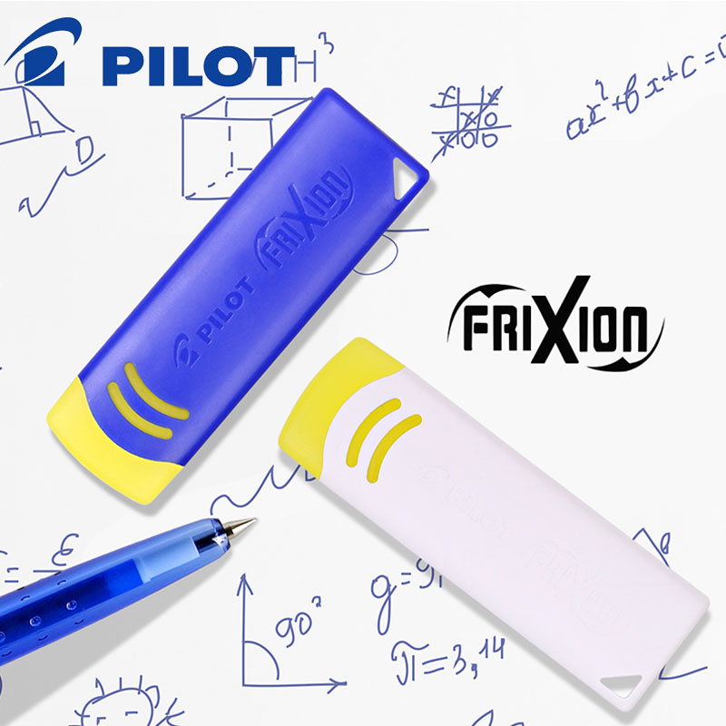 2 pièces japon pilote EFR-6 Fr - Pilot Pen Frixion avis et prix