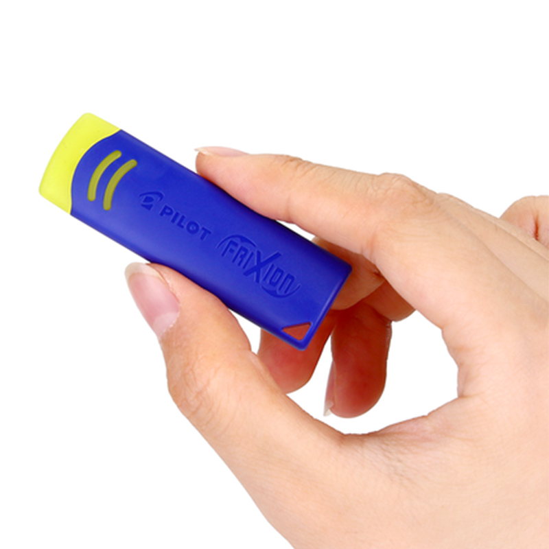 2 pièces japon pilote EFR-6 Fr - Pilot Pen Frixion avis et prix