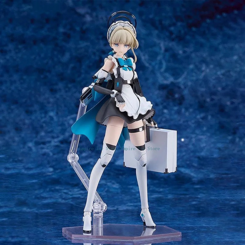 【En stock】 GSC PLAMATEA Blue A - Archive Box Set avis et prix