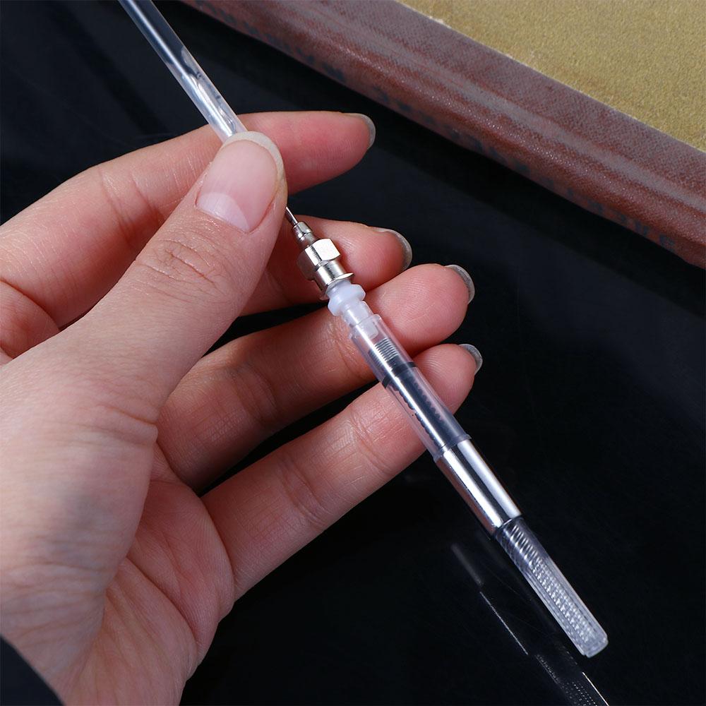Stylo à encre, stylo plume, ab - Fountain Pen Bottled Ink avis et prix